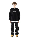 FILLING STATION SWEATSHIRTS