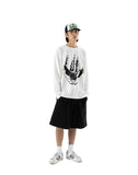 DIVE LONG SLEEVE