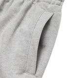 VARSITY SWEAT PANT