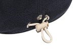 【DEAR DEER X RMTC】22FW★ EARFLAP CAP