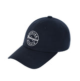 CLASSIC LOGO CAP