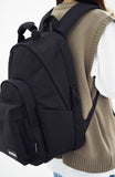 City Backpack