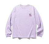 HAPPINESS HUNT LONG SLEEVE