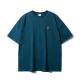 Acorn Short Sleeve