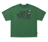 23SS DBOF Logo T-Shirt
