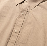 EC POCKET SHIRTS