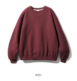 Obtain New Wave Sweatshirt