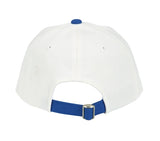 ISLAND PROJECT Twotone Ballcap