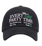 EVERY BALL CAP