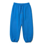 FINDER TRAINING PANTS