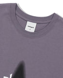 DIM STAR LS TEE