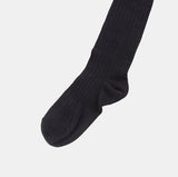 Layer warmer long knee socks