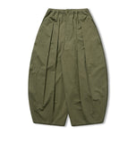 [AG] Essential Easy Balloon Pants