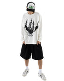 DIVE LONG SLEEVE
