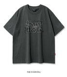 Found My Short Sleeve T-shirt