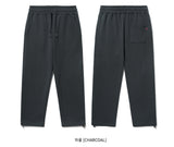Loft sweat pants