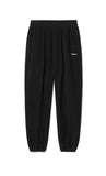 MICRO FLEECE PANT [BLACK]