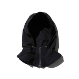 Windbreaker Balaclava