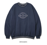 Rapla sweatshirt