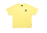 RECENT LOGO TEE