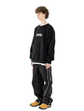 FILLING STATION SWEATSHIRTS