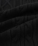 23SS Strap Knit Vest