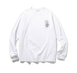 VIRTUAL SIGNAL LONG SLEEVE