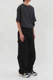 M-65 Wide Cargo Pants