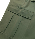 FATIGUE CARGO PANT