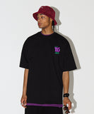 Thrill Short Sleeve