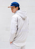 PCL Line Anorak