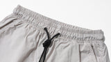 Picnic Light short pants