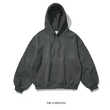 FINDER HOODIE