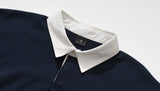 Kaku sweatshirt