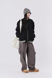 Multi string 2-way bag