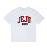 Classic JEJU 1955 T-Shirt