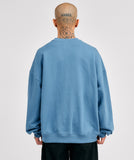 23SS AJOLICA Sweatshirt