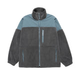 BOA FLEECE JACKET