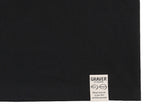GROA Arch Logo 1968 Short Sleeve Tee
