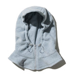 Fleece Balaclava