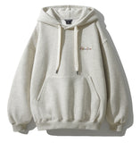 Grate Hoodie