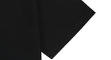 Heart Drawing Smile Short Sleeve Tee