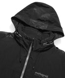 THINSULATE LEVEL-7 PARKA