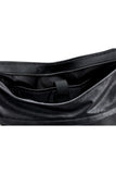 GROSS LEATHER CROSS BAG