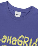 BACKSTAGE LS TEE