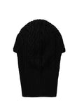 Knit Balaclava