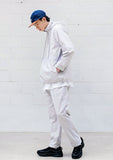 PCL Line Anorak