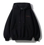 Grate Hoodie