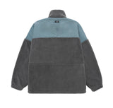 BOA FLEECE JACKET