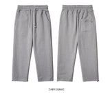 Loft sweat pants